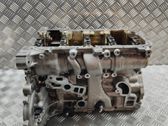 Engine block