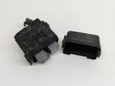 Module de fusibles
