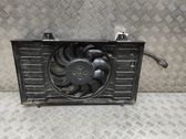 Kale ventilateur de radiateur refroidissement moteur