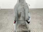 Asiento delantero del conductor