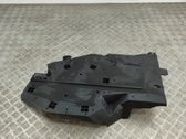 Revestimiento de caja pick-up