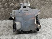Spannungswandler Wechselrichter Inverter
