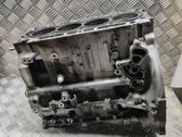 Bloc moteur