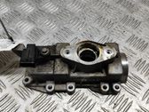 Sonstiges Einzelteil Motorraum