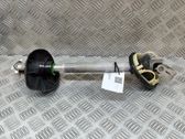 Steering column universal joint