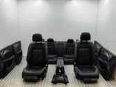 Interior set