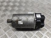 Elektrisches Einzelteil Lenkgetriebe