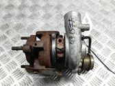 Turbine