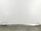 Sill