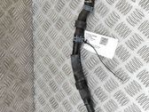 Manguera/tubo del líquido refrigerante