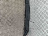 Moldura de la aleta (moldura)