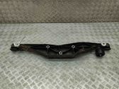 Rear differential/diff mount bracket