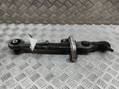 Fourchette, bras de suspension inférieur avant