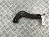 Rear upper control arm/wishbone
