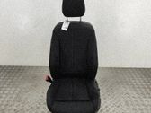 Asiento delantero del conductor