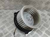 Soplador/ventilador calefacción