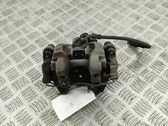 Caliper del freno trasero