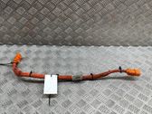Sonstige Kabelbäume / Leitungssätze