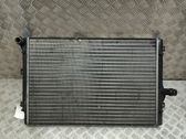Radiateur de refroidissement