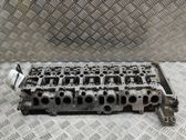 Engine head