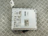 Hybrid / elektroauto batterie