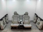 Interior set