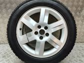 17 Zoll Leichtmetallrad Alufelge
