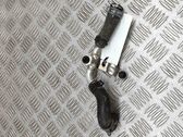 Manguera/tubo del líquido refrigerante
