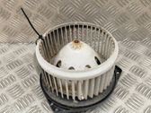 Pulseur d'air habitacle