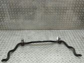 Stabilisator vorne