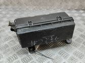 Juego de caja de fusibles