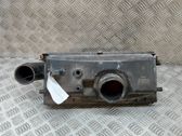 Air filter box