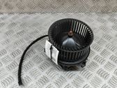 Pulseur d'air habitacle
