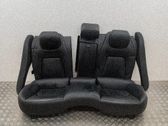 Asiento trasero