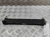 Radiateur de direction assistée