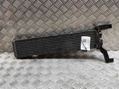 Transmission/gearbox oil cooler