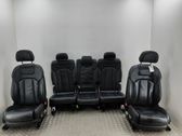 Interior set