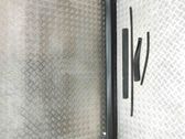 Sill