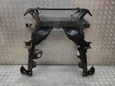 Front subframe
