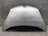 Motorhaube