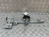 El. Lango pakėlimo mechanizmo komplektas