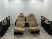 Interior set