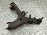 Front lower control arm/wishbone