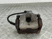 Bremssattel hinten