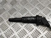 Bobina de encendido de alto voltaje