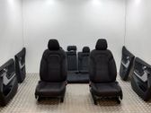 Kit intérieur