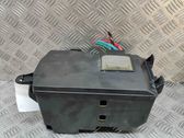 Vakuumpumpe Unterdruckpumpe Zentralverriegelung