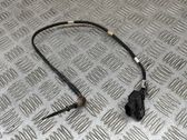Sensor de temperatura del aceite