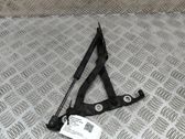 Tailgate/trunk/boot hinge