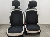Juego del asiento